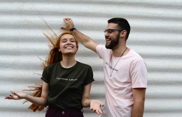 Creators Are People, Not Ad Units. It’s Time for Brands to Catch Up
